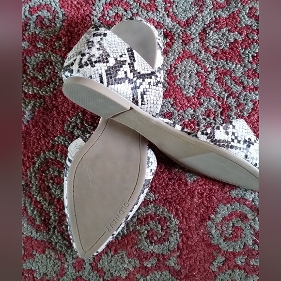 Loafers - Picture 3 of 3